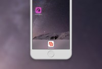 Comment télécharger des .torrent sur iPhone et iPad sans jailbreak ?