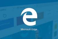 Microsoft est ravi de l'efficacité de la chasse aux bugs sur le navigateur Edge