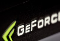Nvidia dépoussière GeForce Now, son service de jeu vidéo dans le cloud