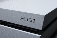 Le Bon Plan du Jour : la PS4 Pro est à seulement 299 euros...