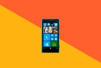  Upgrade to Windows 10 Mobile:  Microsoft is still planted 