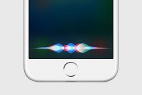Confidentialité différentielle : résolvez 5 énigmes pour comprendre ce concept cher à Apple