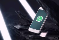 « Momo Challenge » : un père porte plainte contre l'État français, WhatsApp et...