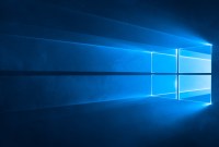 Windows 10 reste gratuit, mais pour certains utilisateurs