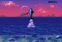 Le 28 avril, les classiques de la Sega Mega Drive reviennent sur Steam