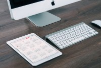 Comment Google Agenda veut vous aider à tenir vos objectifs