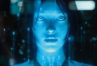 Cortana peut désormais traduire à partir du français