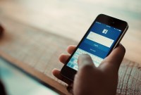 Facebook nie (encore) écouter ses utilisateurs via leur micro pour cibler des publicités