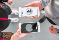 Facebook Messenger : comme Mark Zuckerberg, vous pourrez supprimer des messages après leur envoi