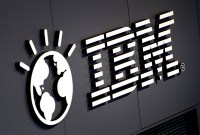 IBM publie ses plus mauvais résultats depuis 14 ans