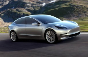 Tesla : pourquoi « la Model 3 à 35 000 dollars » n'est toujours...