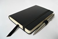Smart Writing Set : quand Moleskine réinvente le carnet
