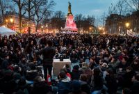 #NuitDebout : où suivre le mouvement citoyen sur le web ?