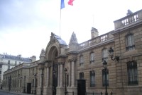 Qui sont les candidats à la primaire de la droite et du centre ?