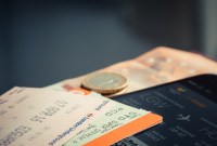 Les États-Unis lèvent les restrictions sur les ordinateurs portables en cabine