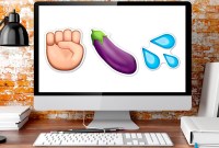 Mégalo ? Vous pouvez désormais avoir une séance de sexcam avec votre sosie