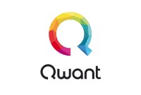 Pour faire tourner son moteur de recherche, Qwant s’en remet (encore) à Microsoft