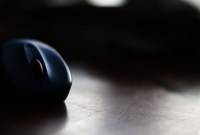 Une faille dans les souris sans fil menace les PC