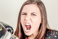 Swipebuster va faire trembler les infidèles sur Tinder