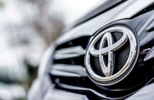 Toyota ne veut pas d'Android Auto car Google collecterait trop de données personnelles