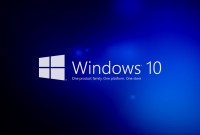 Bash, Cortana, Skype, bureaux virtuels : les nouveautés de la dernière build Windows 10