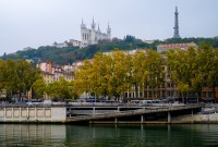 Les collectivités territoriales : maillon faible de la cybersécurité du secteur public ?