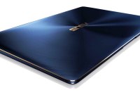Sponsorisé : Asus vous fait gagner un Zenbook 3 !
