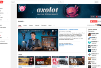Culture, sciences & découvertes : 5 chaînes YouTube à suivre