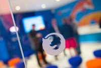 Mozilla Firefox serait « en voie d'extinction » selon son ancien directeur technique