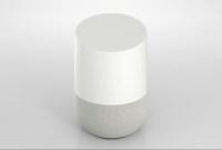 Google Home est maintenant capable de distinguer les voix de plusieurs utilisateurs