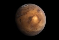 Regardez en live la conférence de SpaceX sur la colonisation de Mars