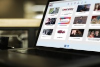 Donnez votre avis sur l'actu média avec Médiamétrie !