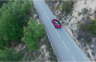 Des voitures défectueuses vendues à des clients ? Tesla dément