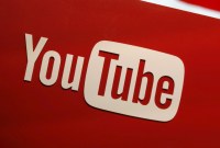 Avait-on vraiment besoin de la censure de YouTube pour ne pas jouer à avaler...