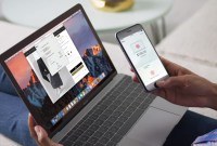 La fintech frappe les néonazis américains au porte-monnaie