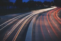 Intel et Mobileye vont tester une flotte de 100 voitures « hautement » autonomes