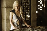 Game of Thrones, saison 7 : comment éviter les spoilers sur le web, Twitter et Facebook