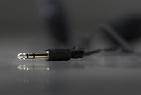 Des photos volées confirment l’abandon du port jack par le Samsung Galaxy Note 10