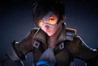 Blizzard accueille Facebook Live pour streamer ses jeux en direct