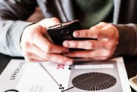 Comment envoyer des messages éphémères sur Facebook Messenger