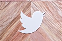 Face aux répercussions de l'affaire Weinstein, Twitter promet plus de vigilance contre le harcèlement