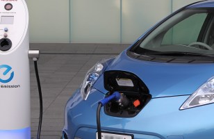 Nouvelle génération de batteries lithium-ion : la France prête à soutenir la R&D
