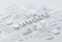 Comment suivre la WWDC 2018 depuis votre ordinateur, votre iPad, votre iPhone ou votre Apple TV