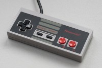 Vous avez raté la NES Classic Mini ? Nintendo va la réapprovisionner en 2018