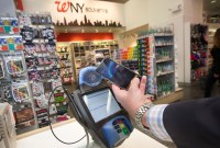 Apple Pay : comment l'utiliser sur votre iPhone en France