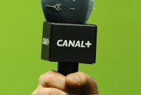 Canal+ : l'abonnement à 9,95 euros peut-il suffire à attirer les jeunes ?