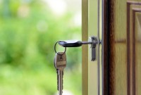 Amazon aimerait ouvrir votre porte pour déposer le colis chez vous