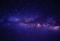 La Nasa a découvert 7 exoplanètes de la taille de la Terre