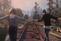 Revigoré par le succès de Life is Strange, Dontnod prépare son entrée en bourse