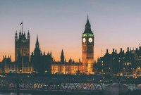 Le bras de fer entre Uber et Londres devient judiciaire